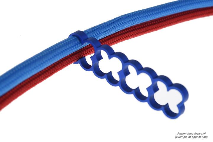 Image du produit Alphacool Peigne à glace