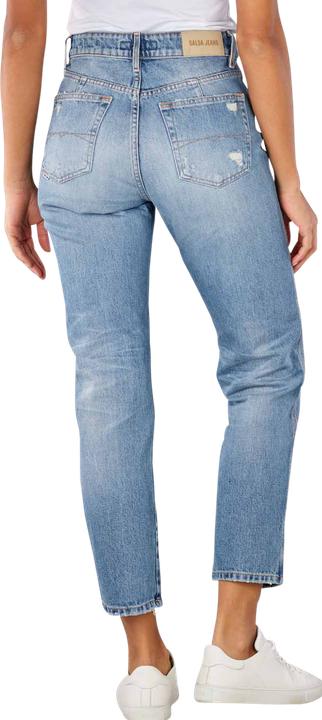 Produktbild Salsa Jeans 10018781 (W26/L28)