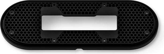 Productafbeelding EPOS Tafelarmatuur 80 Uitbreiden