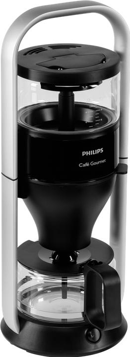 Produktbild Philips Café Gourmet