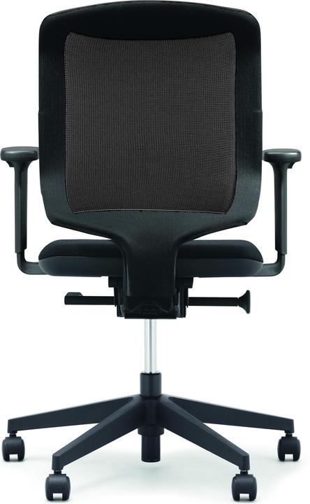 Produktbild Giroflex 434-3019-C2G