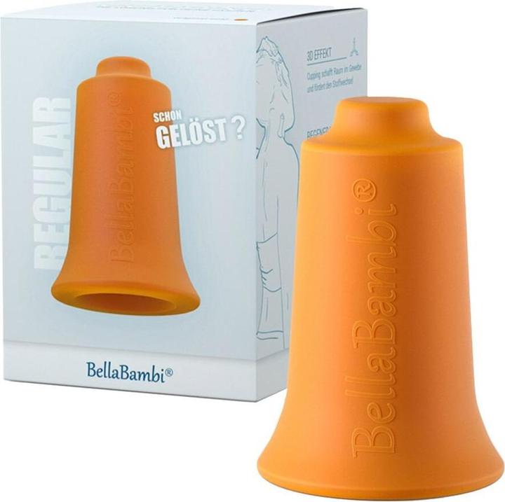 Immagine prodotto BellaBambi Fasziencup Original