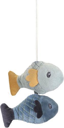 Produktbild Little Dutch Sailors Bay