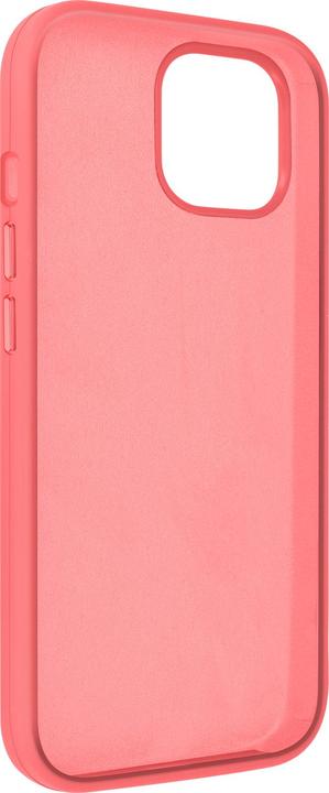 Produktbild Moxie BeFluo Series (Apple iPhone 15 Plus)