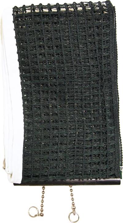 Immagine prodotto Lion Rete da ping pong Pro Automatic