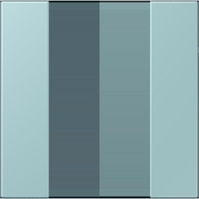 Produktbild JUNG Tastensatz