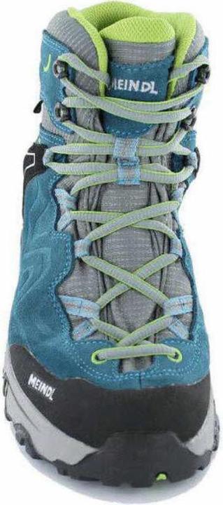 Produktbild Meindl Litepeak GTX (32)
