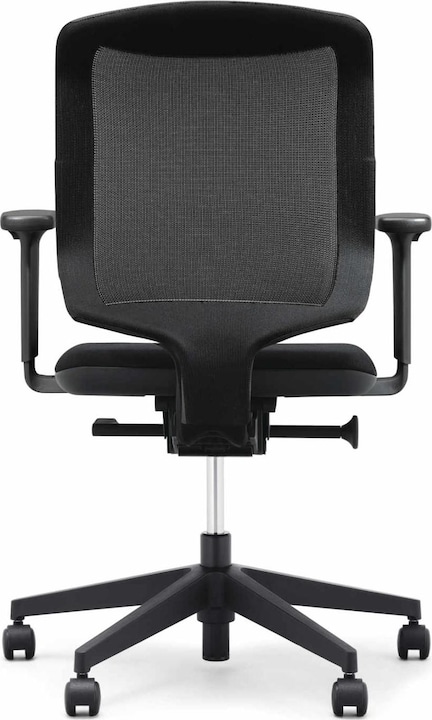 Immagine prodotto Giroflex 434 Sedia 2 Go sedia girevole per ufficio