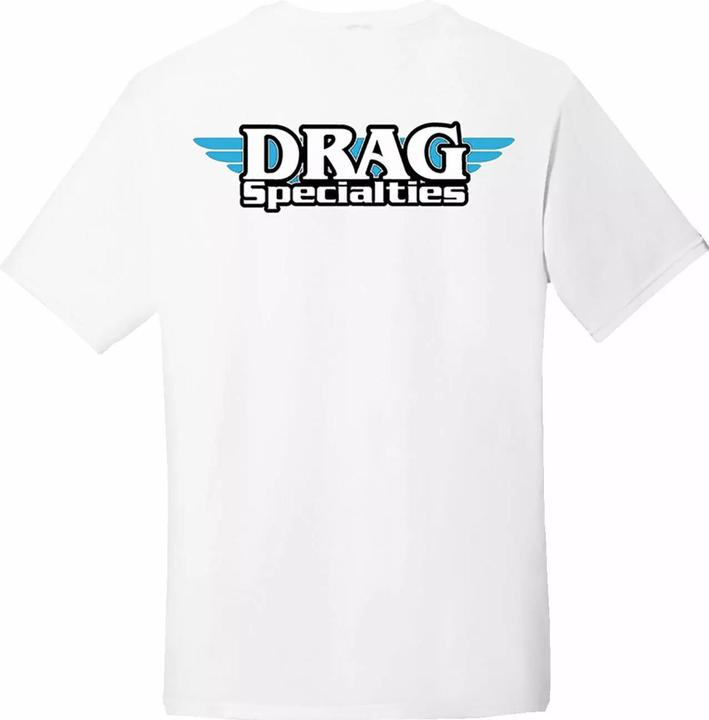Produktbild Drag Specialties Drag (XXL)