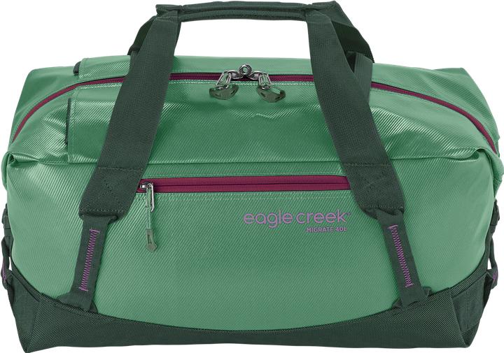 Produktbild Eagle Creek Migrate Duffel 40L (40 l)