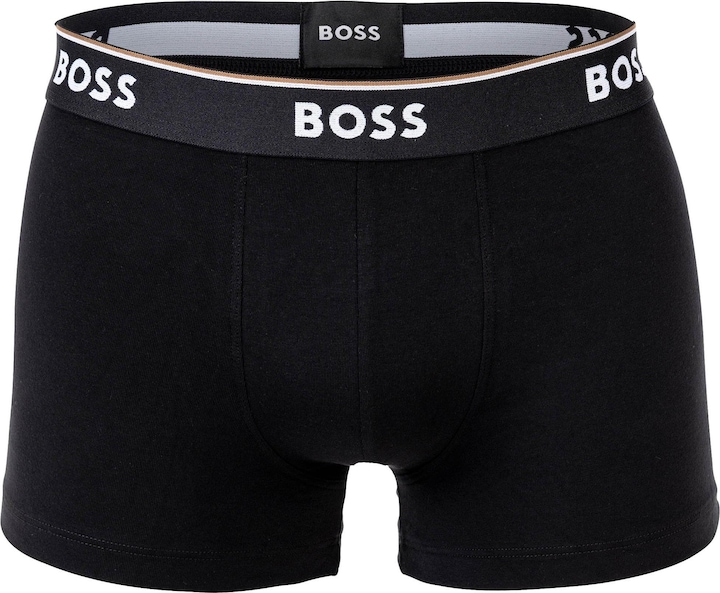 Immagine prodotto BOSS Potenza (XXL, confezione da 3)