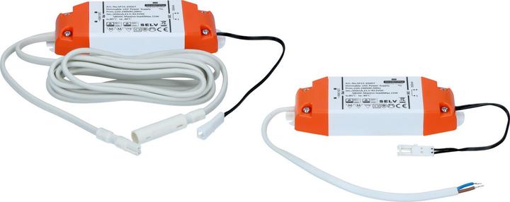 Image du produit Halemeier Transformateurs 350 mA