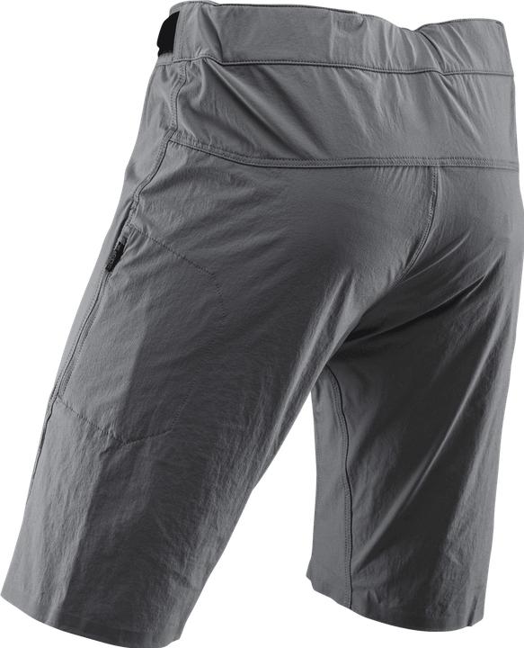 Produktbild Leatt MTB Trail. 1.0 Shorts granite M (M)