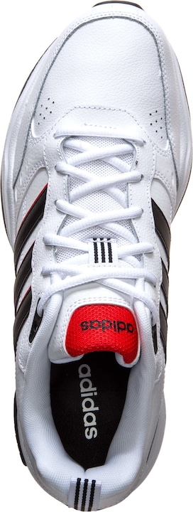 Produktbild adidas Strutter Sneaker Herren (45 1/3)