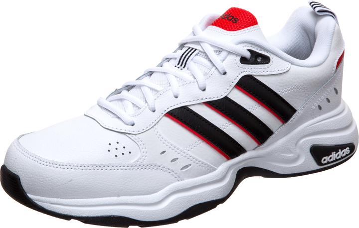 Image du produit adidas Strutter Sneaker Herren (49 1/3)