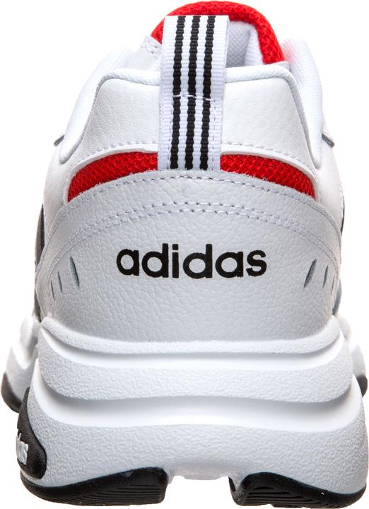 Image du produit adidas Strutter Sneaker Herren (49 1/3)