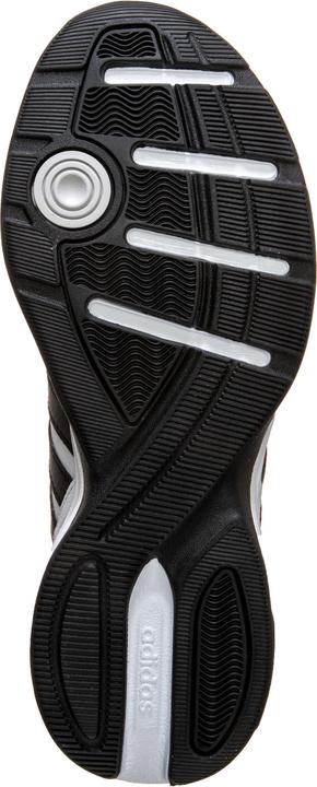 Image du produit adidas Strutter Sneaker Herren (49 1/3)