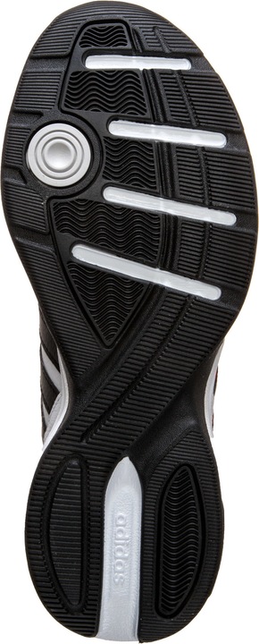 Produktbild adidas Strutter Sneaker Herren (46)
