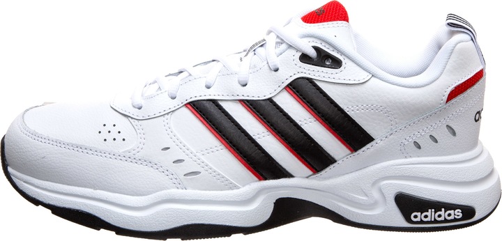 Produktbild adidas Strutter Sneaker Herren (46)