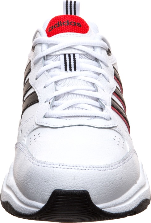 Produktbild adidas Strutter Sneaker Herren (42 2/3)