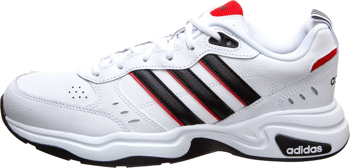 Immagine prodotto adidas Strutter Sneaker Herren (42 2/3)