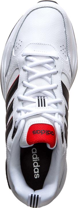 Immagine prodotto adidas Strutter Sneaker Herren (42 2/3)