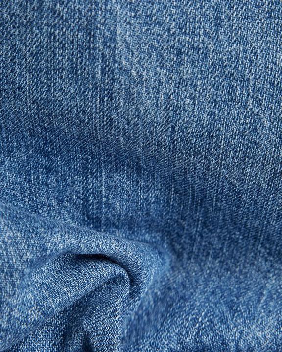 Actual product image G-Star Relaxed Denim Jacket (M)