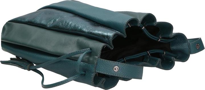 Actual product image Gave Lux Shoulder bag