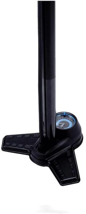 Produktbild BBB AirStrike BFP-25 Standpumpe