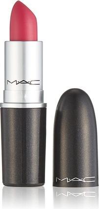 Image du produit MAC Cosmetics Rouge à lèvres (À propos de la ville)