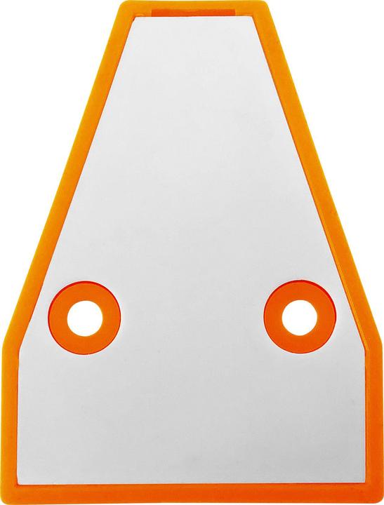 Produktbild Basetech Ow (5.80 cm)