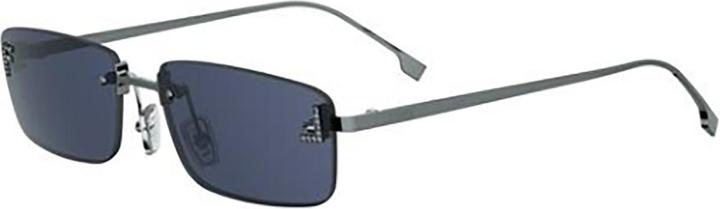 Produktbild Fendi FE4172US