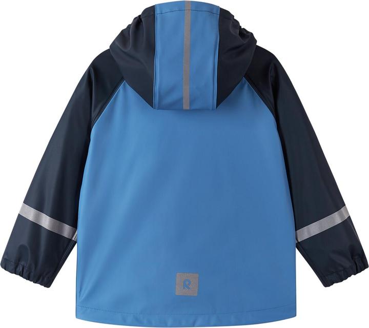 Produktbild Reima Kid's Vesi (140)