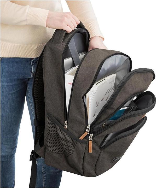 Produktbild Travelite Basics (22 l)