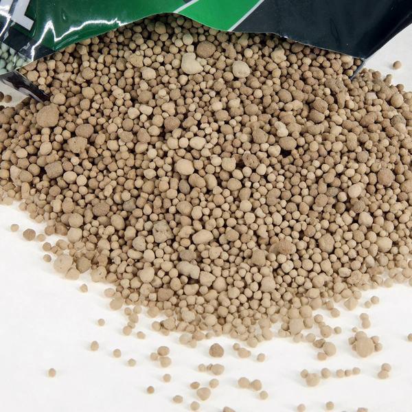 Produktbild JBL Aquaristik und Terraristik ProScape ShrimpSoil, braun, 9 l