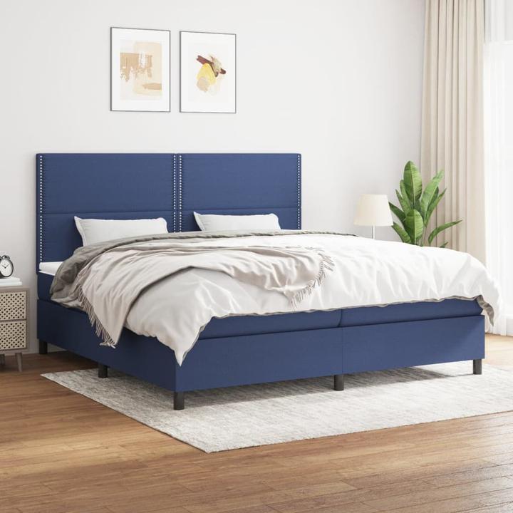 Immagine prodotto vidaXL Galatia (200 x 200 cm)