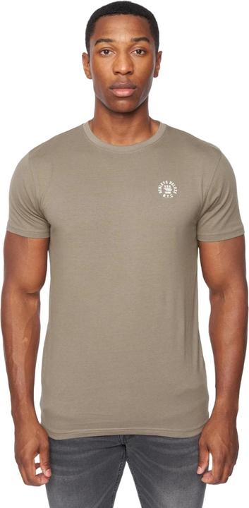 Immagine prodotto Henleys Calyer Maglietta Uomo Misura Confezione 5 (M)