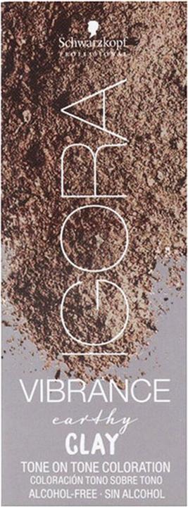 6-16 Earth-coloured clay