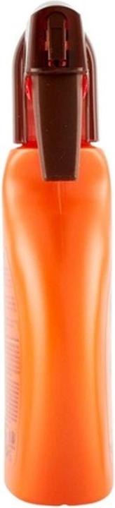 Immagine prodotto Bilboa Beauty Coconut SPF30 Spray protettivo solare 250ml (Spray solare, SPF 30, 250 ml)