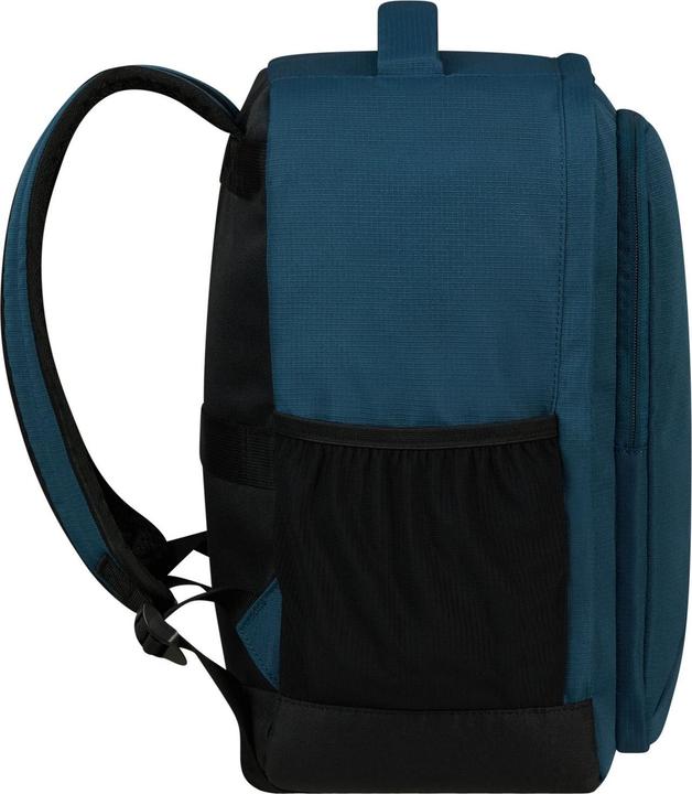 Produktbild American Tourister Take2Cabin (24.20 l)