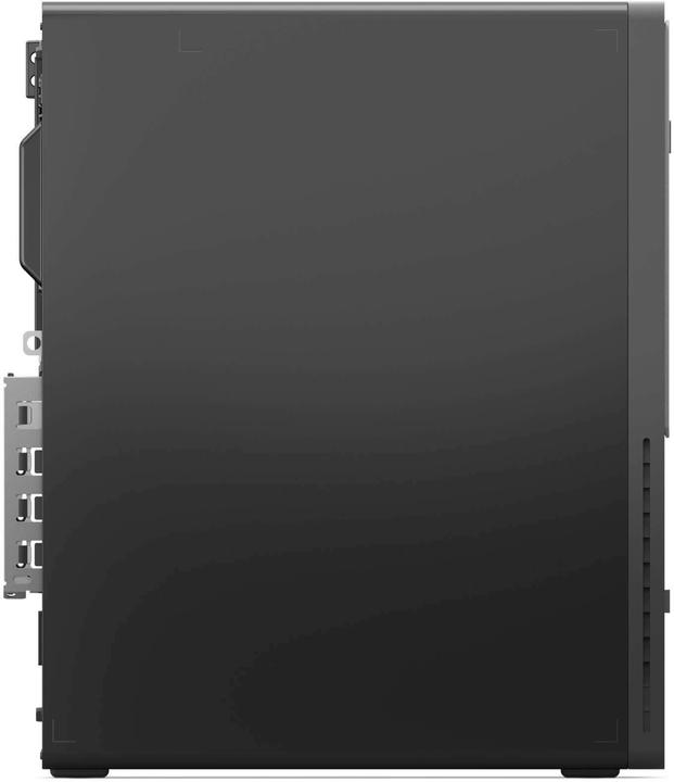 Produktbild Lenovo Mini PC ThinkCentre neo 50s Gen 5 (512 GB, 32 GB, Intel Core i7-14700)