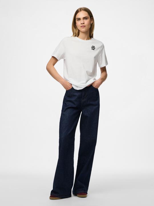 Actual product image Pieces PCFAST T-Shirt (L)