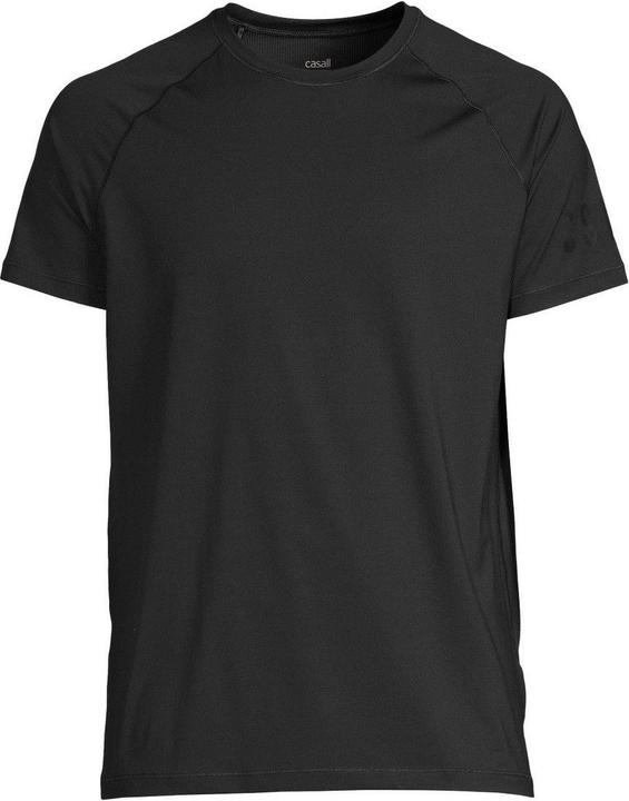 Image du produit CASALL Rapidry T-Shirt (M)