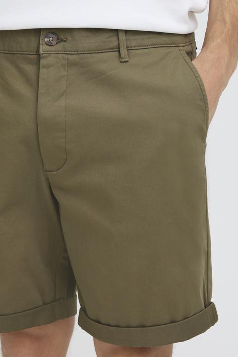 Image du produit Solid Rockcliffe SHO 7193106 (S)