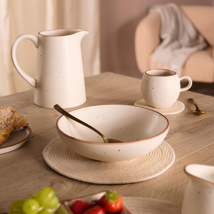 Actual product image Hestia 8 Deep Bowl