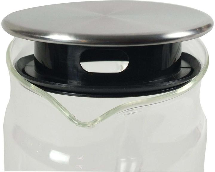 Produktbild Kela Pitcher (1.60 l)