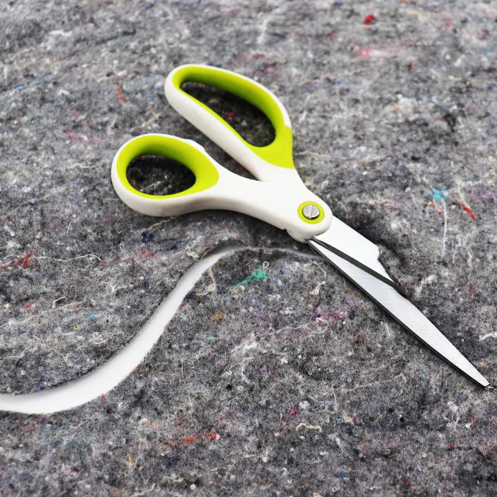 Immagine prodotto Aquagart 175m² Teichvlies 300g Teich Schutzvlies für Teichfolie