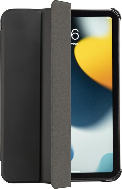 Produktbild Hama Fold" für Apple iPad mini 8.3 (Diverse, Ipad cover / tasche)