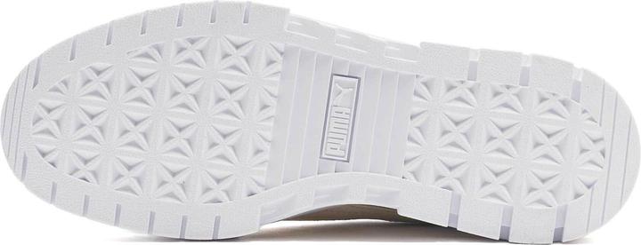 Produktbild Puma Schuhe Mayze Lth (42)