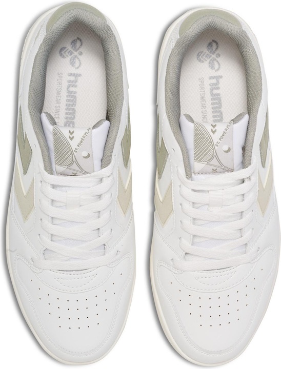 Actual product image hummel St. Power Play Wmns (37)